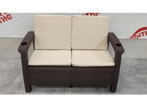 Диван Yalta Premium Sofa 2 Set в Кунгуре - kungur.магазин96.com | фото