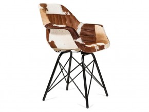 Кресло Eames Rodeo mod. M-11998 в Кунгуре - kungur.магазин96.com | фото