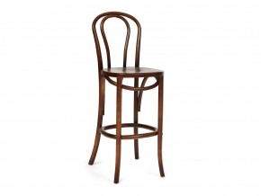 Стул барный Thonet classic bar chair mod.СE6069 в Кунгуре - kungur.магазин96.com | фото