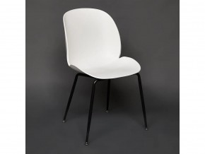 Стул Beetle Chair mod.70 в Кунгуре - kungur.магазин96.com | фото