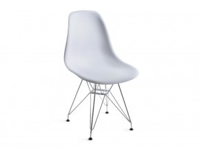 Стул Cindy Iron chair Eames mod. 002 в Кунгуре - kungur.магазин96.com | фото