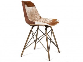 Стул Eames Rodeo mod. M-13098 в Кунгуре - kungur.магазин96.com | фото