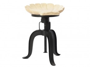 Стул Shell stool mod. MA-1678 в Кунгуре - kungur.магазин96.com | фото