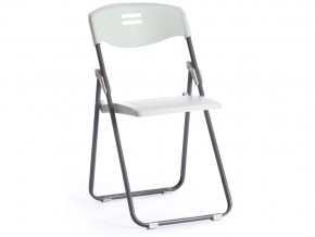 Стул складной Folder chair 2 mod. 222 белый в Кунгуре - kungur.магазин96.com | фото