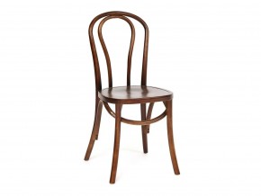 Стул Thonet classic chair mod.СB2345 в Кунгуре - kungur.магазин96.com | фото