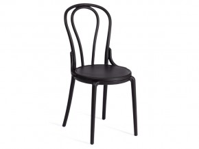 Стул Thonet mod. PL62 черный в Кунгуре - kungur.магазин96.com | фото